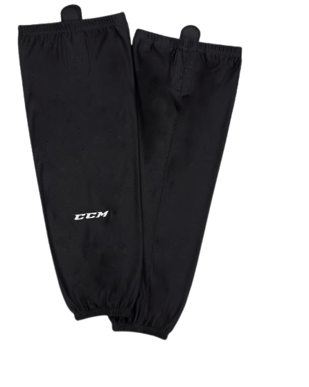 Sx5000 24"-Noir-1