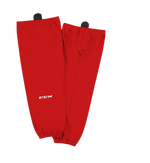 Sx5000 24"-3