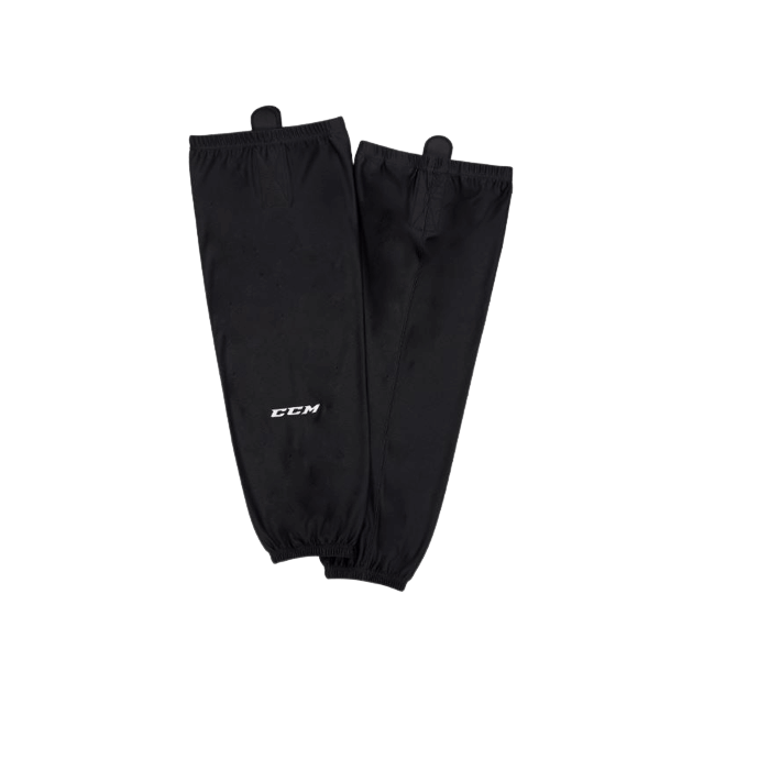 Sx5000 30"-Noir-1
