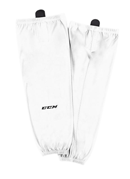 Sx5000 30"-Blanc-1