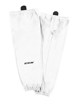 Sx5000 30"-Blanc-1