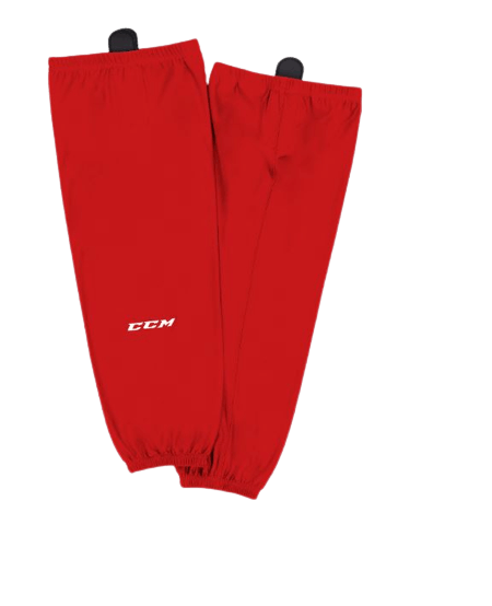 Sx5000 30"-Rouge-1