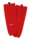 Sx5000 30"-Rouge-1
