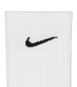 Everyday Plus Cushioned Training Crew-2