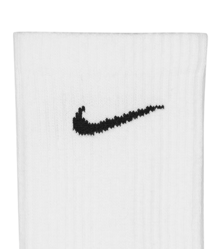 Everyday Plus Cushioned Training Crew-2
