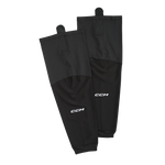BAS (uniforme) Sx7000 Edge Int. Senior