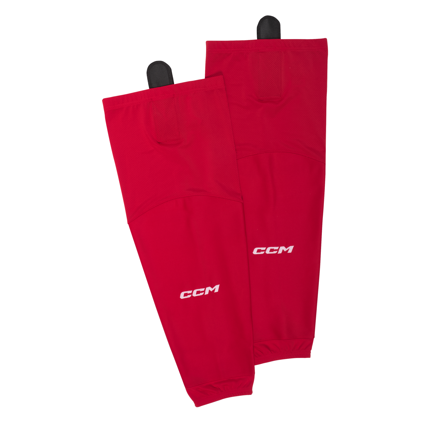 BAS (uniforme) Sx7000 Edge Int. Senior
