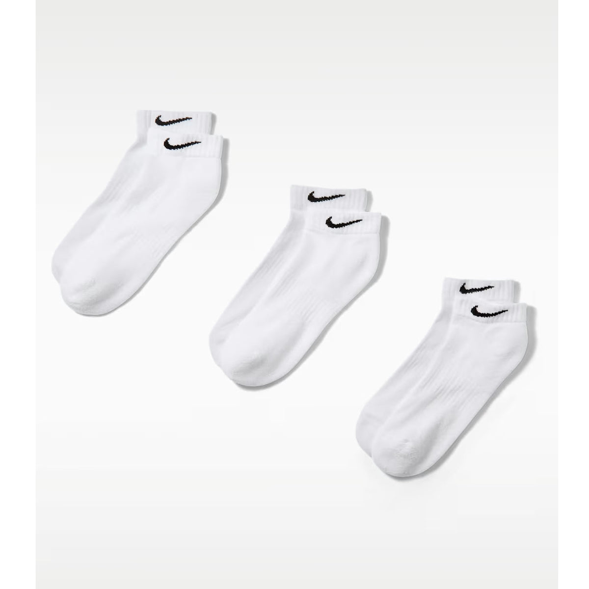 Everyday Cushioned-100-Blanc/Noir-1