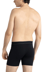 Daytripper Comfort Stretch With FLY-33