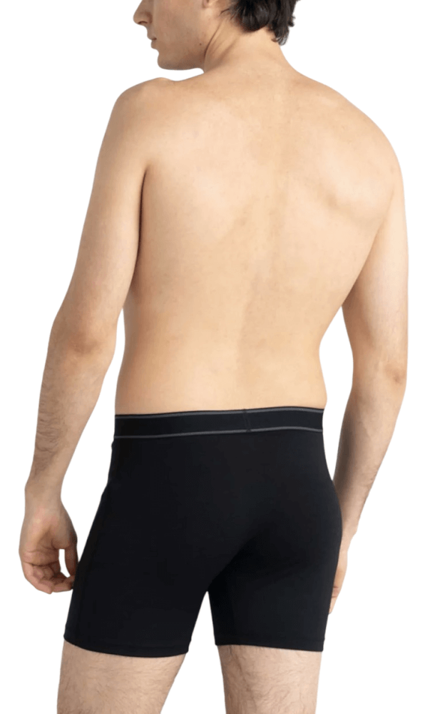 Daytripper Comfort Stretch With FLY-33