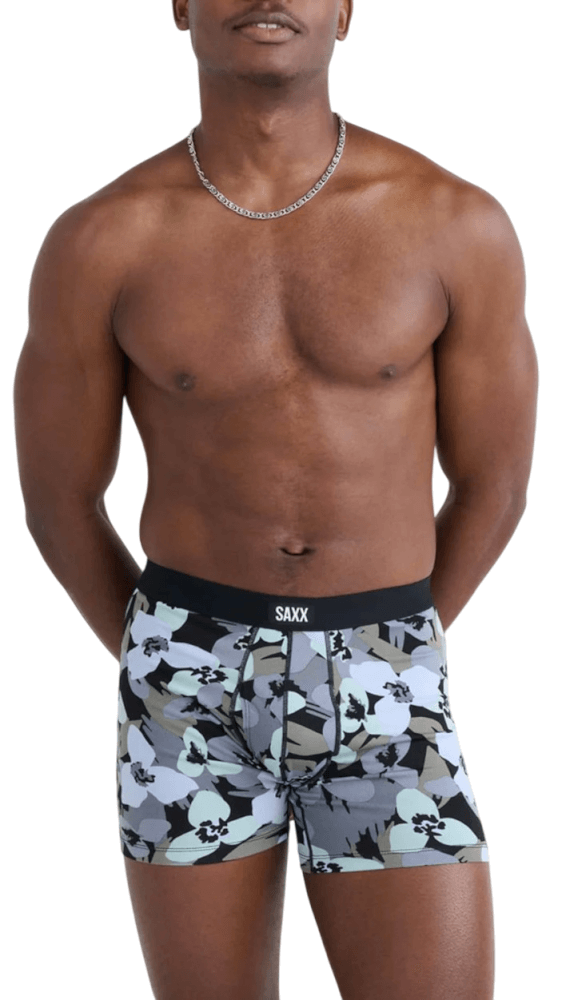 Daytripper Comfort Stretch With FLY-8