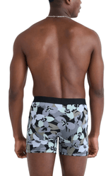 Daytripper Comfort Stretch With FLY-9