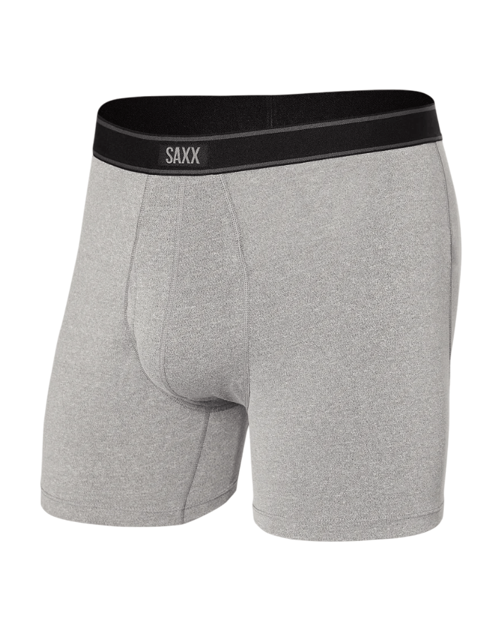 Daytripper Comfort Stretch With FLY-HHG-Grey Harry THE H-1