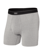 Daytripper Comfort Stretch With FLY-HHG-Grey Harry THE H-1