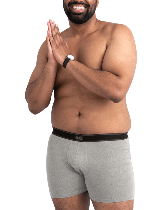 Daytripper Comfort Stretch With FLY-38
