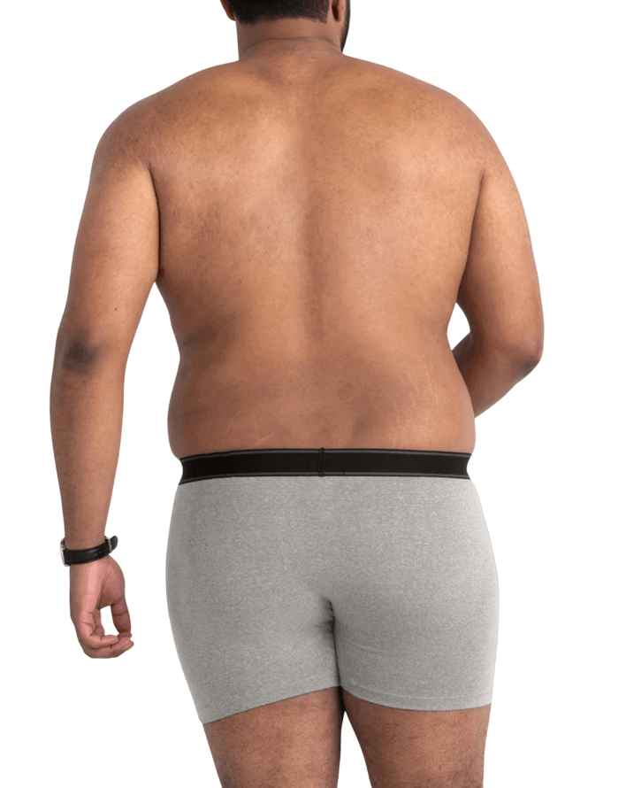 Daytripper Comfort Stretch With FLY-39