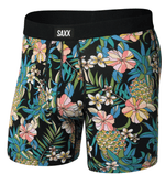 Daytripper Comfort Stretch With FLY-PFB-Ananas Champ/NOI-1