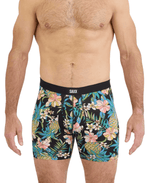Daytripper Comfort Stretch With FLY-47