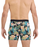 Daytripper Comfort Stretch With FLY-48