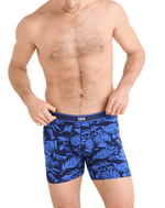Daytripper Comfort Stretch With FLY-41