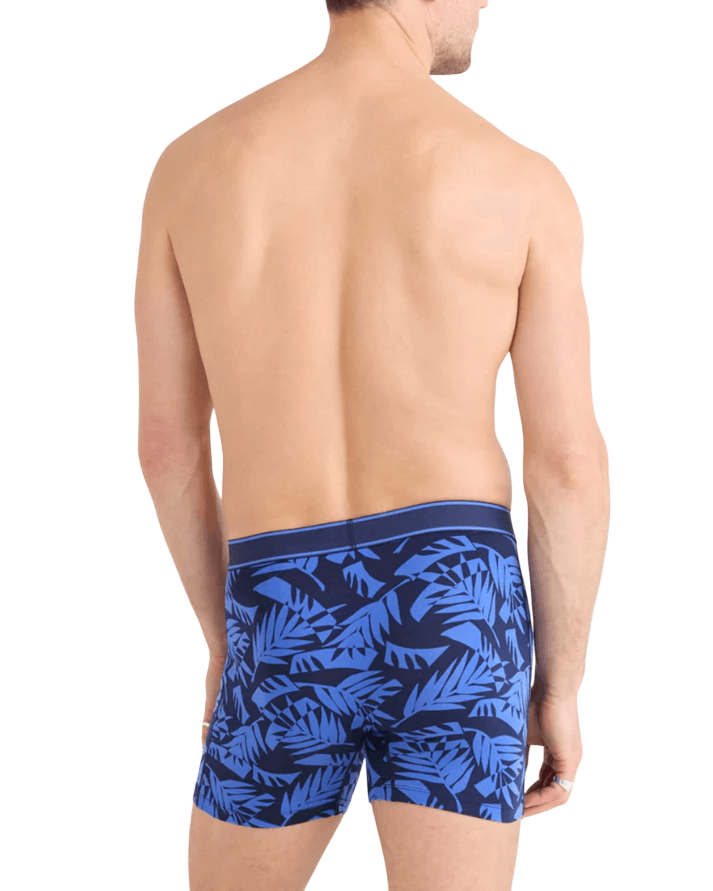Daytripper Comfort Stretch With FLY-13