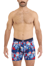 Daytripper Comfort Stretch With FLY-50