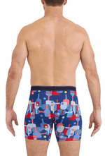 Daytripper Comfort Stretch With FLY-19