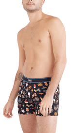 Daytripper Comfort Stretch With FLY-14