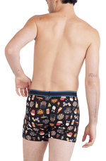 Daytripper Comfort Stretch With FLY-15