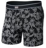 Daytripper Comfort Stretch With FLY-TTB-Tatouage Tropi/N-1