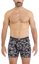 Daytripper Comfort Stretch With FLY-20