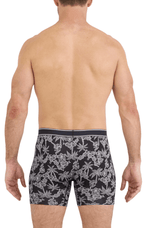 Daytripper Comfort Stretch With FLY-21