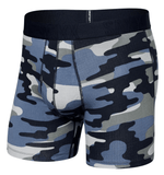 Droptemp Cool CTN-TCB-Tidal Camo-Blue-1