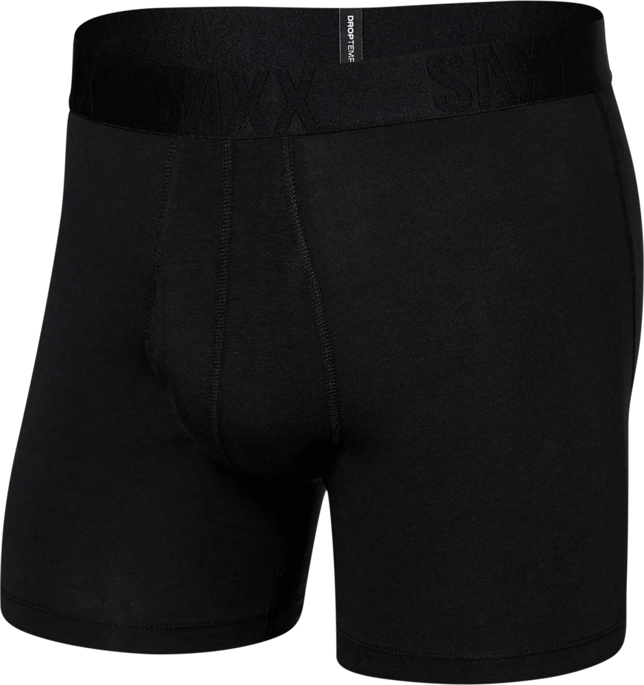 Droptemp Cool CTN-BLK-Noir-1