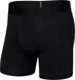 Droptemp Cool CTN-BLK-Noir-1