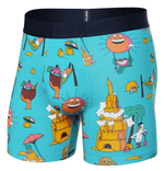 Droptemp Cool CTN-SBT-Sand Blast-Teal-1