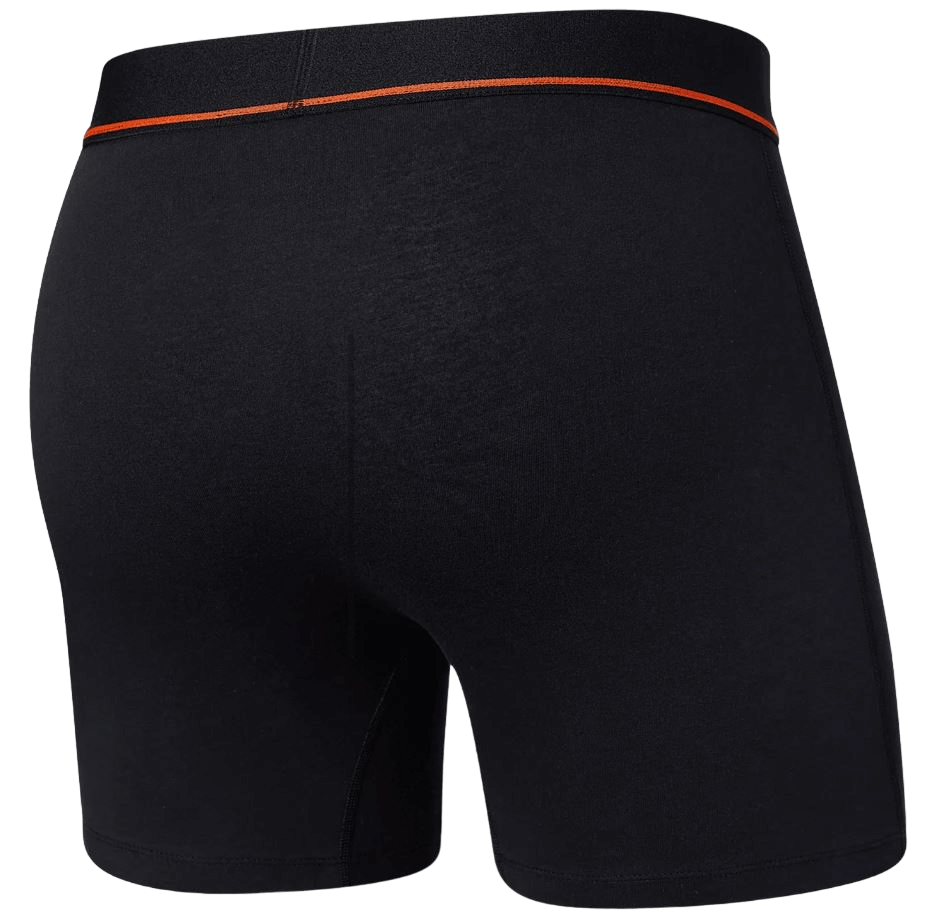 NON-Stop Stretch Cotton-11