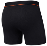 NON-Stop Stretch Cotton-38
