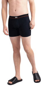 NON-Stop Stretch Cotton-12