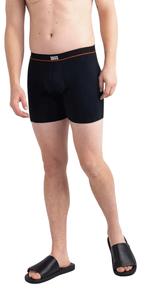 NON-Stop Stretch Cotton-12