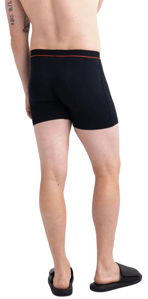 NON-Stop Stretch Cotton-40
