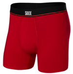 NON-Stop Stretch Cotton-14