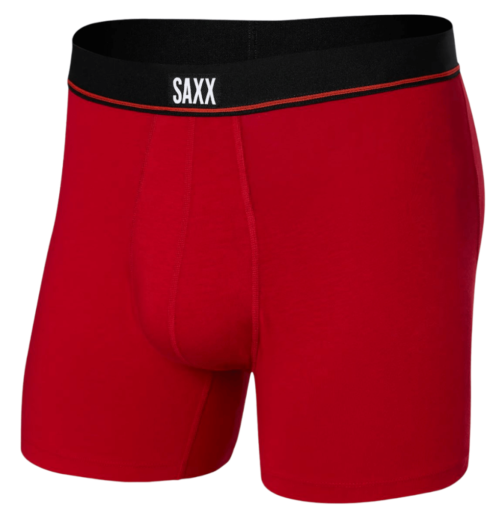NON-Stop Stretch Cotton-14