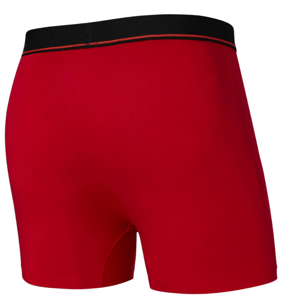 NON-Stop Stretch Cotton-42