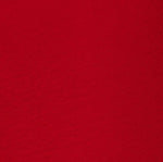 NON-Stop Stretch Cotton-43
