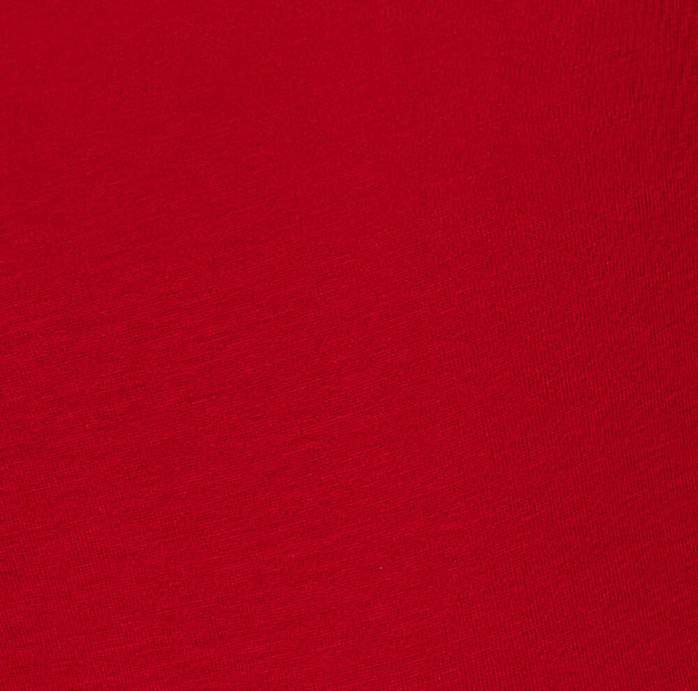 NON-Stop Stretch Cotton-43