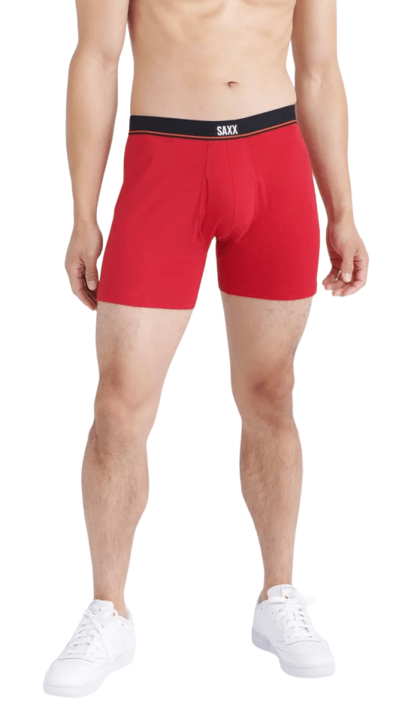 NON-Stop Stretch Cotton-17