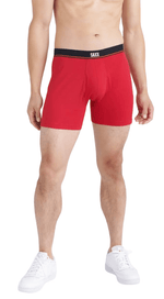 NON-Stop Stretch Cotton-44