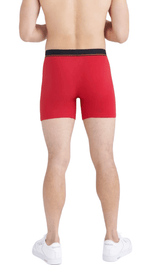NON-Stop Stretch Cotton-19