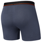 NON-Stop Stretch Cotton-1